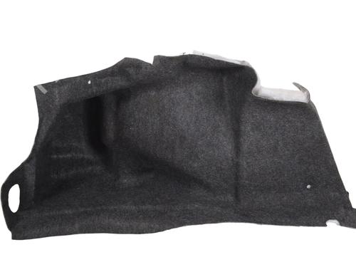 Used Boot lining Boot lining FORD USA MUSTANG Coupe 2.3 EcoBoost (314 hp) 33360819 33360819