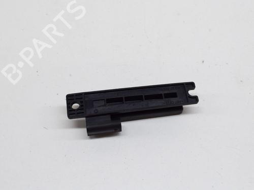 Elektronisk modul LAND ROVER RANGE ROVER SPORT II (L494) 3.0 SDV6 4x4 | BP27756052M83 