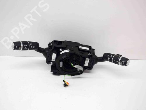 Used Steering column stalk LAND ROVER DISCOVERY SPORT (L550) 2.0 D 4x4 (180 hp) 9167597