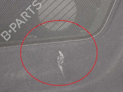  - Image 5