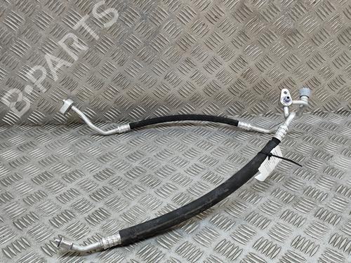 AC pipe MERCEDES-BENZ GLC Coupe (C253) 300 e 4-matic (253.353) | BP27774108M126 