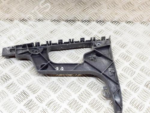 Used Rear bumper bracket AUDI A5 (8T3) 1.8 TFSI (160 hp) 15376590