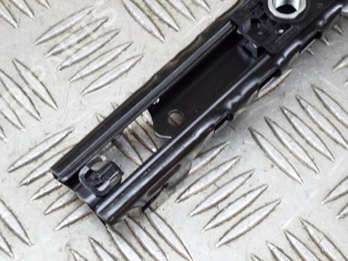 Andre TESLA MODEL 3 (5YJ3) EV AWD | BP27752822O1