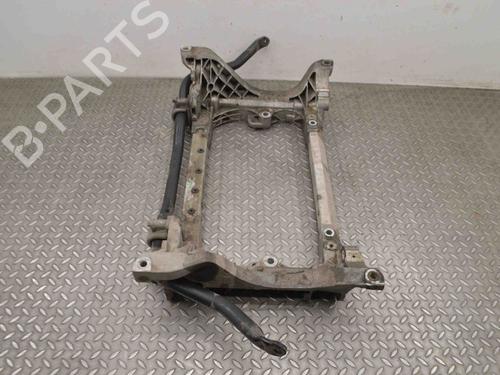Subframe MASERATI GHIBLI III (M157) 3.0 D | BP30229393M9