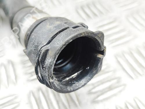 Pipe MERCEDES-BENZ EQS (V297) EQS 450+ (297.123) | BP39030679M125  - Image 6
