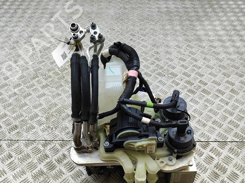 BP33732375M83 main image