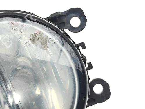 Left front fog light FORD FIESTA VII (HJ, HF) 1.0 EcoBoost | BP35811729C30 - Image 5