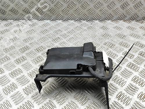 Used Electronic module Electronic module CUPRA BORN (K11) 58 (204 hp) 33388460 33388460