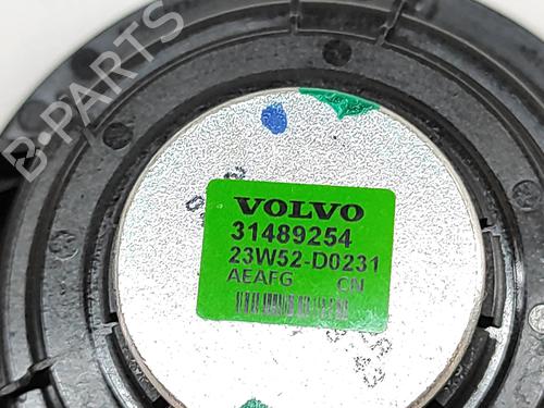 Speaker VOLVO XC90 II (256) B5 Mild Hybrid AWD | BP28687503E2 - Image 6