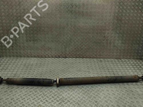 Used Driveshaft LAND ROVER RANGE ROVER EVOQUE (L538) 2.2 D 4x4 (190 hp) 29753050