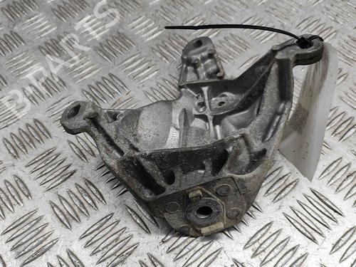 Support AUDI Q7 (4MB, 4MG, 4MQ) 3.0 TDI e-tron quattro | BP25219481C155