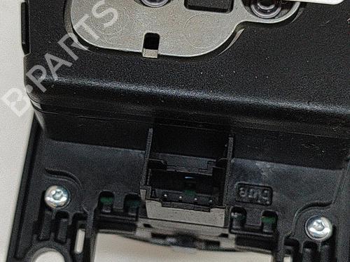 Switch BMW 6 Gran Coupe (F06) M6 | BP19427545I30  - Image 5