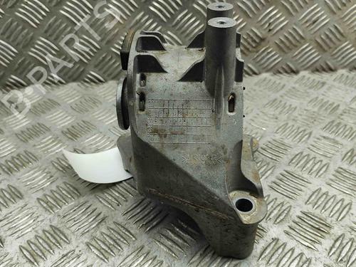 Used Engine mount BMW i4 (G26) M50 xDrive (544 hp) 27769108