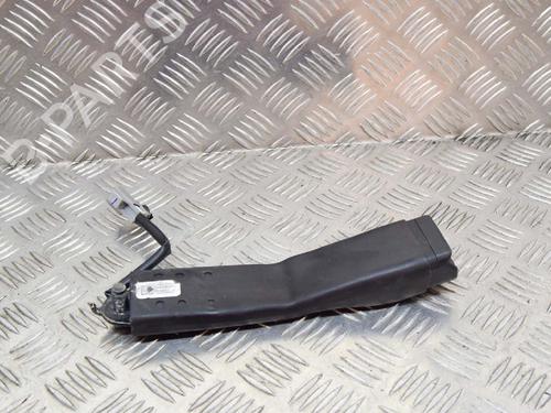 Seat buckle TESLA MODEL S (5YJS) P85 | BP14617966I32 