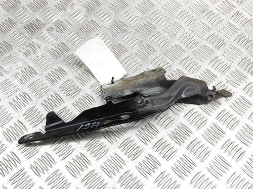 Used Hinge/Door check strap VOLVO V60 I (155) 1.6 DRIVe (114 hp) 25219563