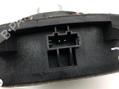 Speaker KIA EV3 EV | BP39534878E2  - Image 7