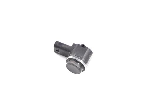 Electronic module LAND ROVER RANGE ROVER EVOQUE (L538) 2.0 D 4x4 | BP33349636M83 - Image 2