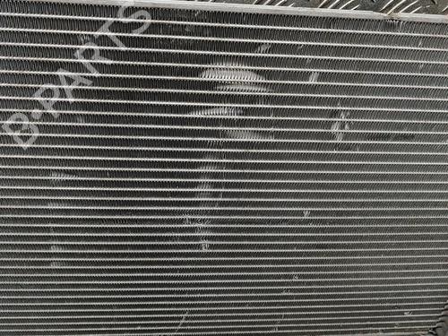 Water radiator BMW i3 (I01) Electric | BP20674970M31 