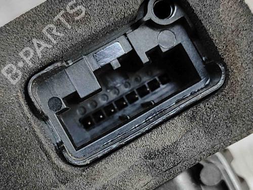 Rear right lock VW TAIGO (CS1) 1.0 TSI | BP27798314C99