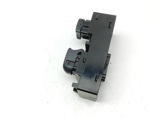 Right front window switch NISSAN LEAF (ZE1) Electric | BP32345180I26