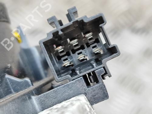 Electronic module MERCEDES-BENZ E-CLASS Coupe (C207) E 350 BlueTEC / d (207.326) | BP24141220M83