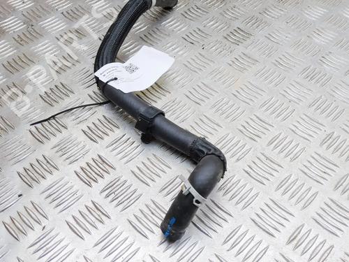 Pipe TOYOTA bZ4X (_EAM1_) EV (XEAM10) | BP39381161M125 - Image 2
