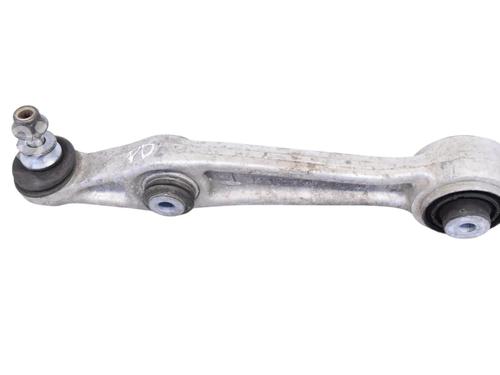 Right front suspension arm TESLA MODEL S (5YJS) P90D AWD | BP30256147M13