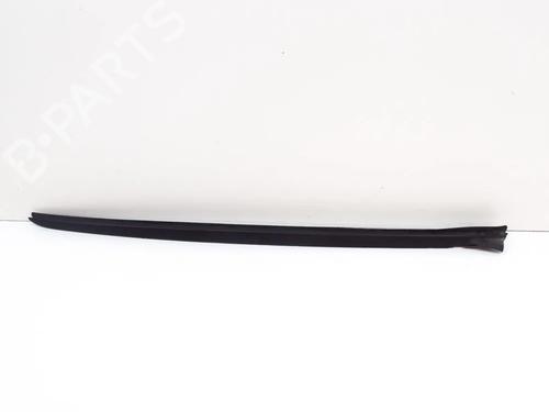 other-bmw-3-g20-g80-g28-320-i-7427874-2018-14639412 main image