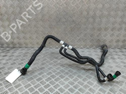 Pipe TESLA MODEL 3 (5YJ3) EV AWD | BP28554508M125