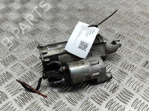 Starter AUDI A5 (8T3) S5 quattro | BP18959003M8 