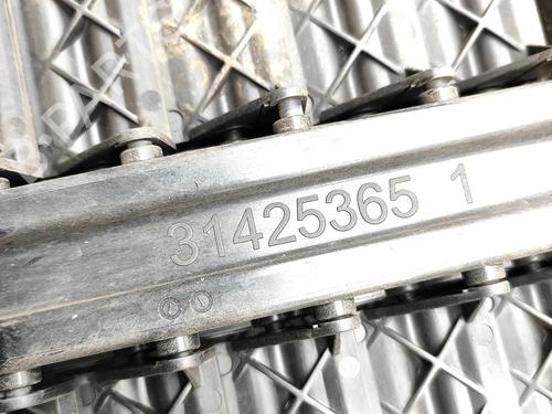 Grill VOLVO XC60 II (246) D4 | BP34443468C40 - Image 8