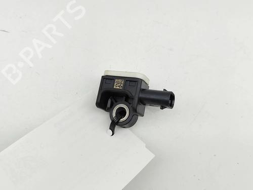 Used Electronic sensor JEEP GRAND CHEROKEE IV (WK, WK2) 3.0 CRD V6 4x4 (250 hp) 29829980