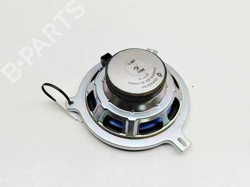 Speaker JEEP GRAND CHEROKEE IV (WK, WK2) 3.0 CRD V6 4x4 | BP32458832E2