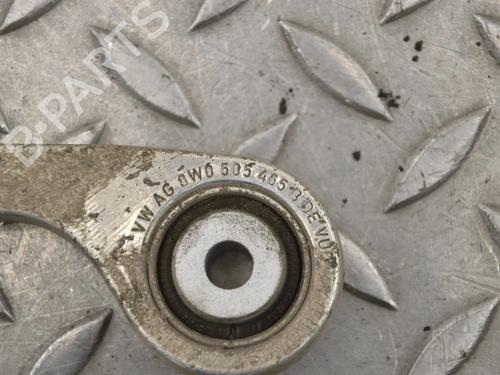 Other AUDI Q5 (FYB, FYG) 40 TDI quattro | BP33356831O1  - Image 5