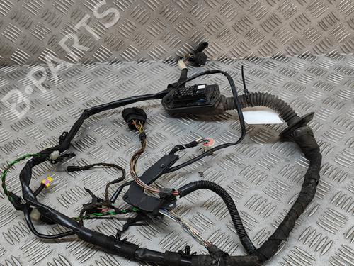 Wiring harness PORSCHE 911 (996) 3.4 Carrera 4 | BP24142727E16 