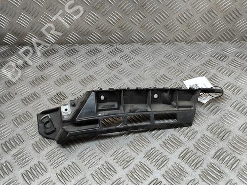 Rear bumper bracket PORSCHE PANAMERA (970) 3.0 D | BP22350673C159 