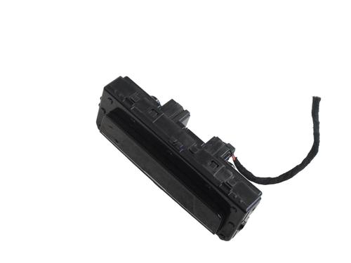 Módulo eletrónico VW GOLF VIII (CD1, DA1) 1.0 TSI | BP30245899M83