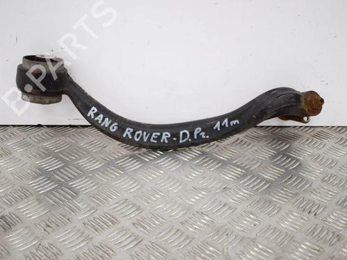Used Right front suspension arm LAND ROVER RANGE ROVER III (L322) 3.6 D 4x4 (272 hp) 10402924