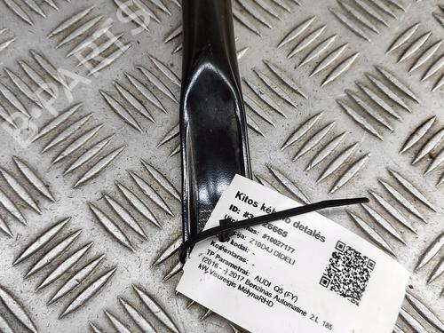 Other AUDI Q5 (FYB, FYG) 2.0 TFSI quattro | BP28436546O1  - Image 5