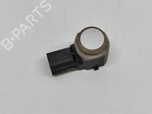 Electronic module FORD FOCUS III 1.0 EcoBoost | BP28437086M83 - Image 2