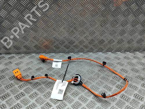 Wiring harness CUPRA BORN (K11) 58 | BP33388445E16  - Image 6