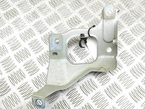 Support TESLA MODEL 3 (5YJ3) EV AWD | BP33732562C155 - Image 4