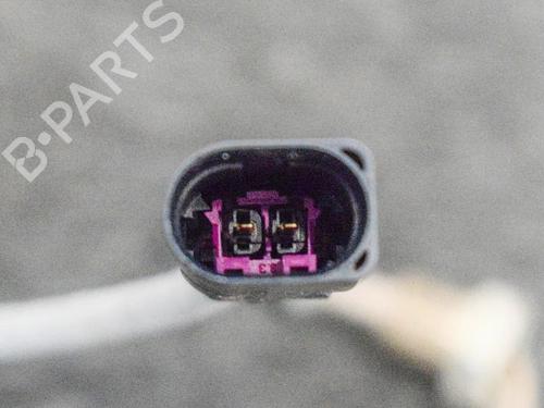 Electronic sensor SEAT LEON (5F1) 2.0 TDI | BP7734735M84 - Image 3