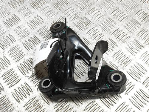 Used Engine mount Engine mount TESLA MODEL Y (5YJY) Long Range All-wheel Drive (514 hp) 33377662 33377662