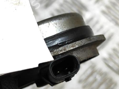 Other FORD TRANSIT V363 Van (FCD, FDD) 2.2 TDCi RWD | BP16271794O1 