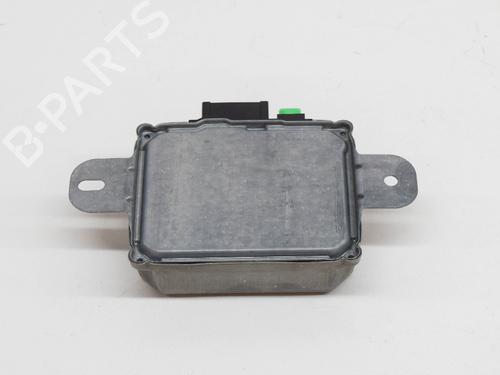 Elektronisk modul OPEL MOKKA / MOKKA X (J13) 1.4 (_76) (140 hp) 6771763
