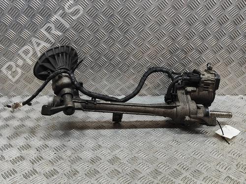 Used Steering rack Steering rack FORD FOCUS III 1.0 EcoBoost (125 hp) 29042575 29042575