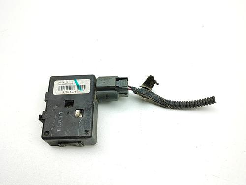 Modulo elettronico Modulo elettronico MITSUBISHI L200 / TRITON (KJ_, KK_, KL_) 2.4 DI-D 4WD (KL1T) (181 hp) 37493557 37493557