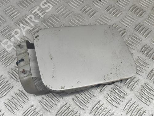 Used Fuel flap Fuel flap MERCEDES-BENZ E-CLASS (W124) E 300 D (124.131) (136 hp) 36066027 36066027