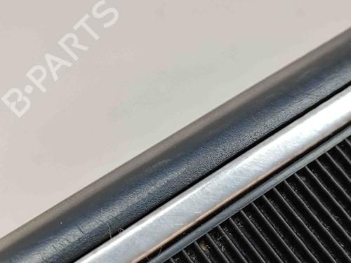 Step BUICK REATTA Coupe 3.8 | BP28446645C149